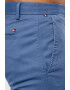 Tommy Hilfiger Pantaloni chino slim fit 1985 Collection Bleecker - Pled.ro