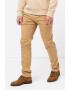 Tommy Hilfiger Pantaloni chino slim fit din amestec de bumbac organic 1985 Collection Bleecker - Pled.ro