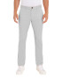 Tommy Hilfiger Pantaloni chino slim fit Bleecker - Pled.ro