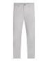 Tommy Hilfiger Pantaloni chino slim fit Bleecker - Pled.ro