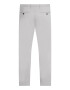 Tommy Hilfiger Pantaloni chino slim fit Bleecker - Pled.ro