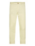 Tommy Hilfiger Pantaloni chino slim fit Bleecker - Pled.ro