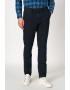 Tommy Hilfiger Pantaloni chino slim fit Bleecker - Pled.ro