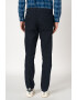 Tommy Hilfiger Pantaloni chino slim fit Bleecker - Pled.ro