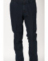 Tommy Hilfiger Pantaloni chino slim fit Bleecker - Pled.ro