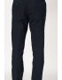 Tommy Hilfiger Pantaloni chino slim fit Bleecker - Pled.ro