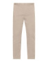 Tommy Hilfiger Pantaloni chino slim fit Bleecker - Pled.ro