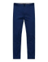 Tommy Hilfiger Pantaloni chino slim fit Bleecker - Pled.ro