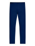 Tommy Hilfiger Pantaloni chino slim fit Bleeker - Pled.ro