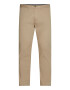 Tommy Hilfiger Pantaloni chino slim fit Bleeker - Pled.ro