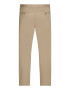 Tommy Hilfiger Pantaloni chino slim fit Bleeker - Pled.ro