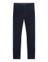 Tommy Hilfiger Pantaloni chino slim fit cu talie medie - Pled.ro