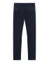 Tommy Hilfiger Pantaloni chino slim fit cu talie medie - Pled.ro