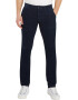 Tommy Hilfiger Pantaloni chino slim fit cu talie medie - Pled.ro