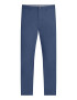 Tommy Hilfiger Pantaloni chino slim fit din amestec de bumbac organic Bleecker - Pled.ro