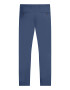 Tommy Hilfiger Pantaloni chino slim fit din amestec de bumbac organic Bleecker - Pled.ro