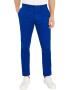 Tommy Hilfiger Pantaloni chino slim fit din amestec de bumbac organic Bleecker - Pled.ro