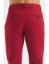 Tommy Hilfiger Pantaloni chino slim fit din amestec de bumbac organic Bleecker - Pled.ro