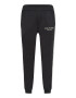 Tommy Hilfiger Pantaloni conici de trening cu banda elastica in talie - Pled.ro