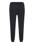 Tommy Hilfiger Pantaloni conici de trening cu banda elastica in talie - Pled.ro