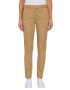 Tommy Hilfiger Pantaloni conici din amestec de bumbac organic - Pled.ro