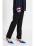 Tommy Hilfiger Pantaloni conici eleganti - Pled.ro