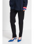 Tommy Hilfiger Pantaloni conici eleganti - Pled.ro