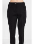 Tommy Hilfiger Pantaloni conici eleganti - Pled.ro