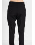 Tommy Hilfiger Pantaloni conici eleganti - Pled.ro