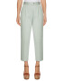 Tommy Hilfiger Pantaloni crop conici - Pled.ro