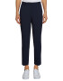 Tommy Hilfiger Pantaloni crop conici - Pled.ro