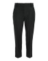 Tommy Hilfiger Pantaloni crop slim fit - Pled.ro