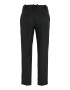 Tommy Hilfiger Pantaloni crop slim fit - Pled.ro