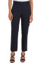 Tommy Hilfiger Pantaloni crop slim fit - Pled.ro