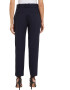 Tommy Hilfiger Pantaloni crop slim fit - Pled.ro