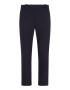 Tommy Hilfiger Pantaloni crop slim fit - Pled.ro