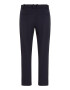 Tommy Hilfiger Pantaloni crop slim fit - Pled.ro