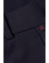 Tommy Hilfiger Pantaloni crop slim fit - Pled.ro