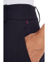 Tommy Hilfiger Pantaloni crop slim fit - Pled.ro