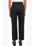 Tommy Hilfiger Pantaloni crop slim fit - Pled.ro