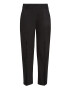 Tommy Hilfiger Pantaloni crop slim fit - Pled.ro