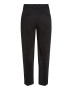 Tommy Hilfiger Pantaloni crop slim fit - Pled.ro