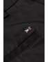 Tommy Hilfiger Pantaloni crop slim fit - Pled.ro