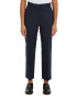 Tommy Hilfiger Pantaloni crop slim fit - Pled.ro