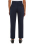 Tommy Hilfiger Pantaloni crop slim fit - Pled.ro