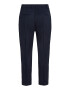 Tommy Hilfiger Pantaloni crop slim fit - Pled.ro