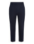 Tommy Hilfiger Pantaloni crop slim fit - Pled.ro