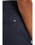 Tommy Hilfiger Pantaloni crop slim fit - Pled.ro