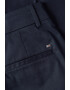 Tommy Hilfiger Pantaloni crop slim fit - Pled.ro