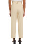 Tommy Hilfiger Pantaloni crop slim fit - Pled.ro